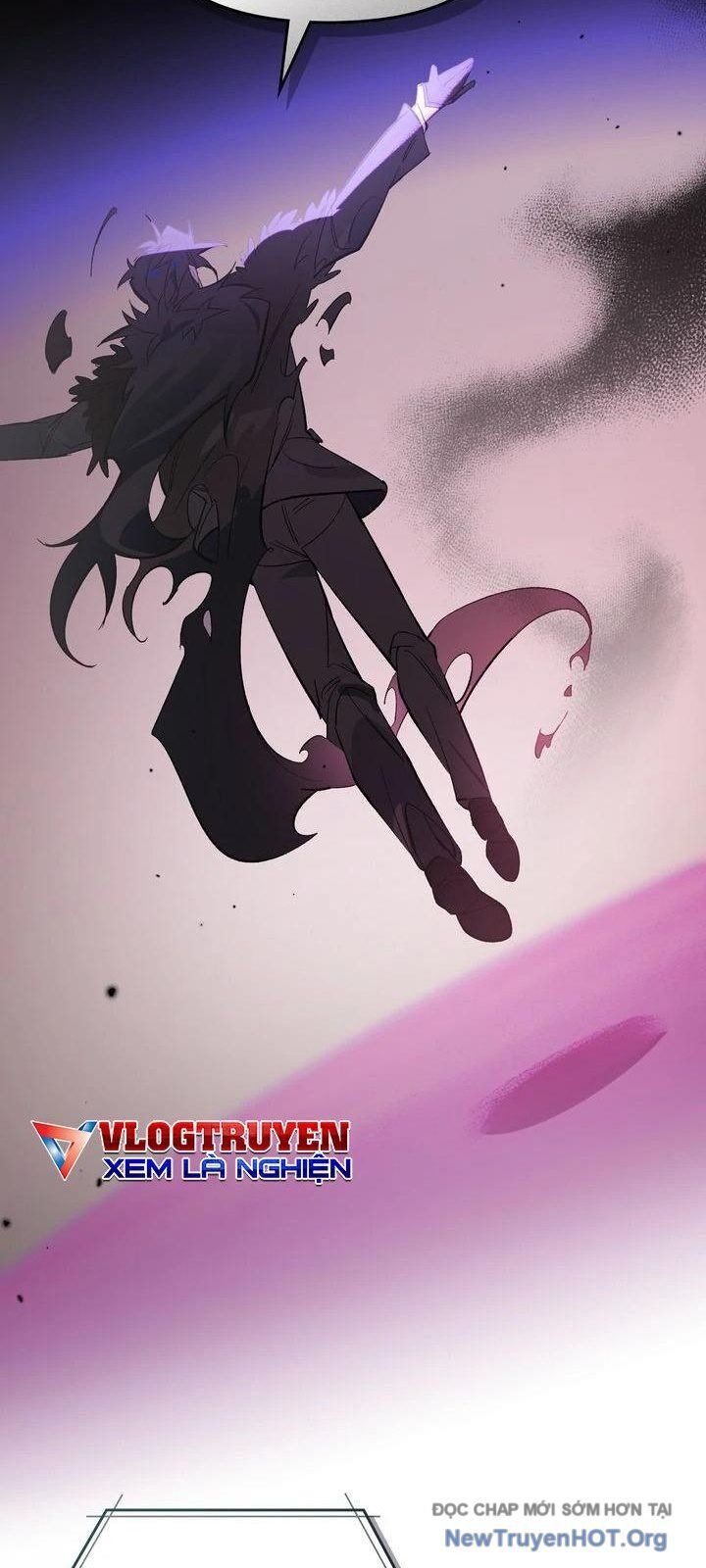 Giao Kèo Với Quỷ Chapter 53 - 12