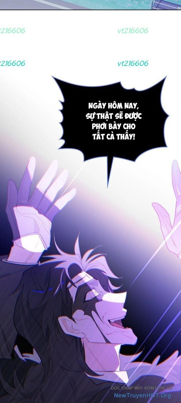 Giao Kèo Với Quỷ Chapter 53 - 15