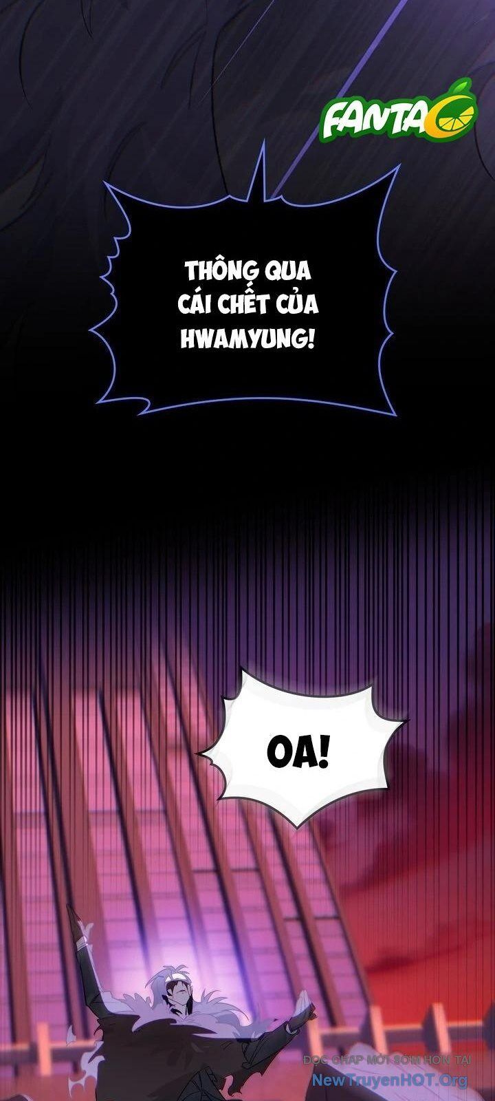 Giao Kèo Với Quỷ Chapter 53 - 16