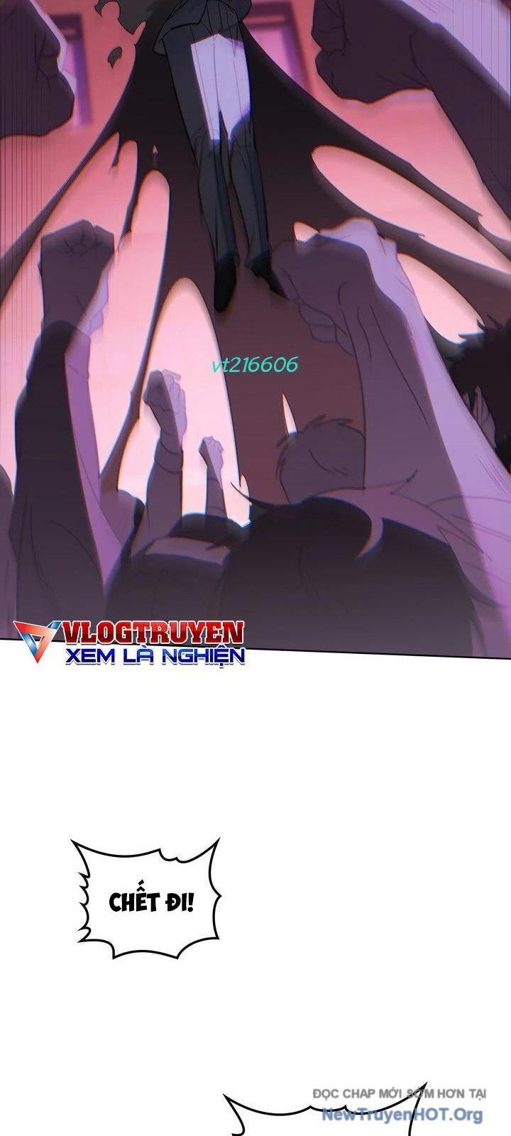 Giao Kèo Với Quỷ Chapter 53 - 17