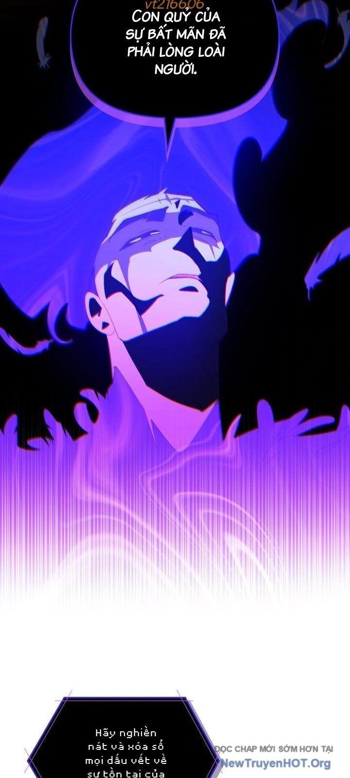 Giao Kèo Với Quỷ Chapter 53 - 26