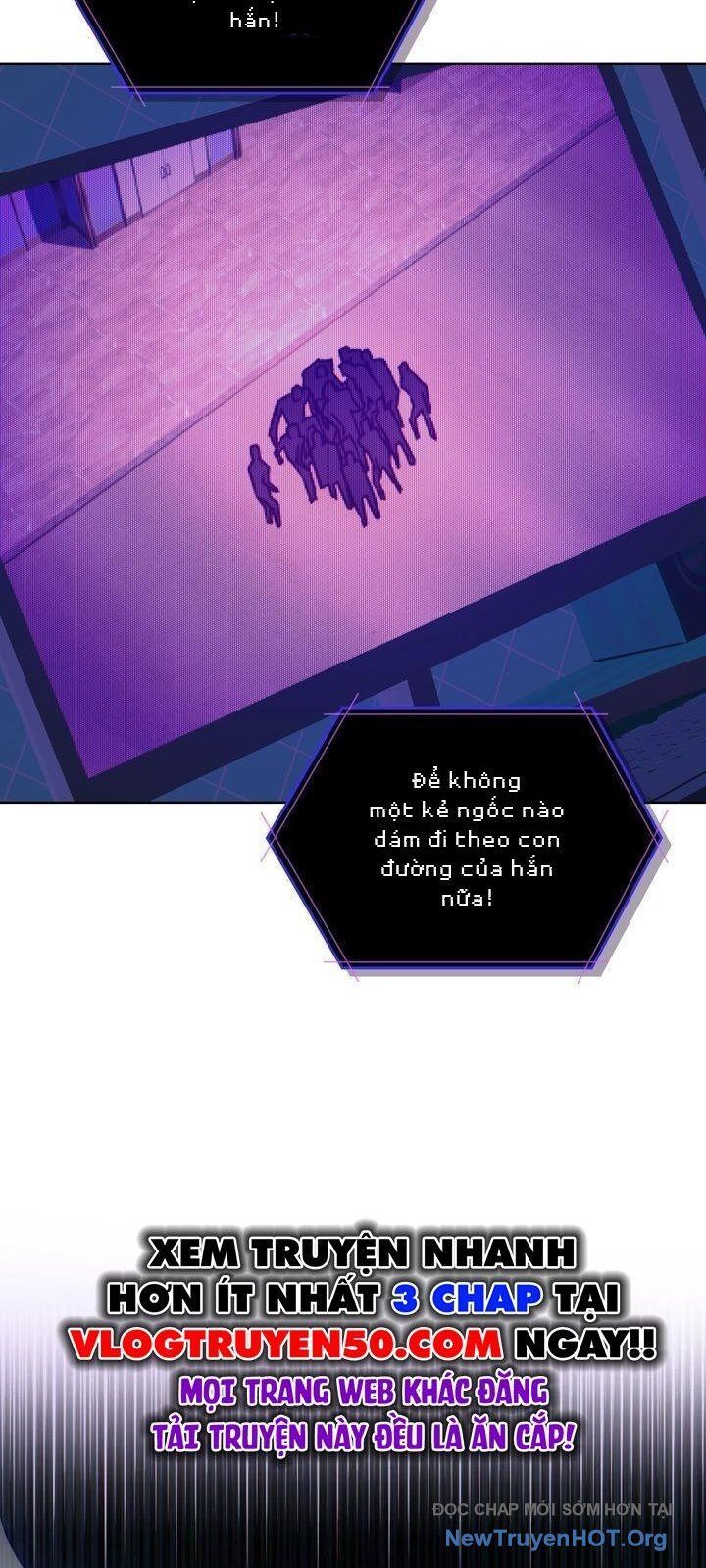 Giao Kèo Với Quỷ Chapter 53 - 27