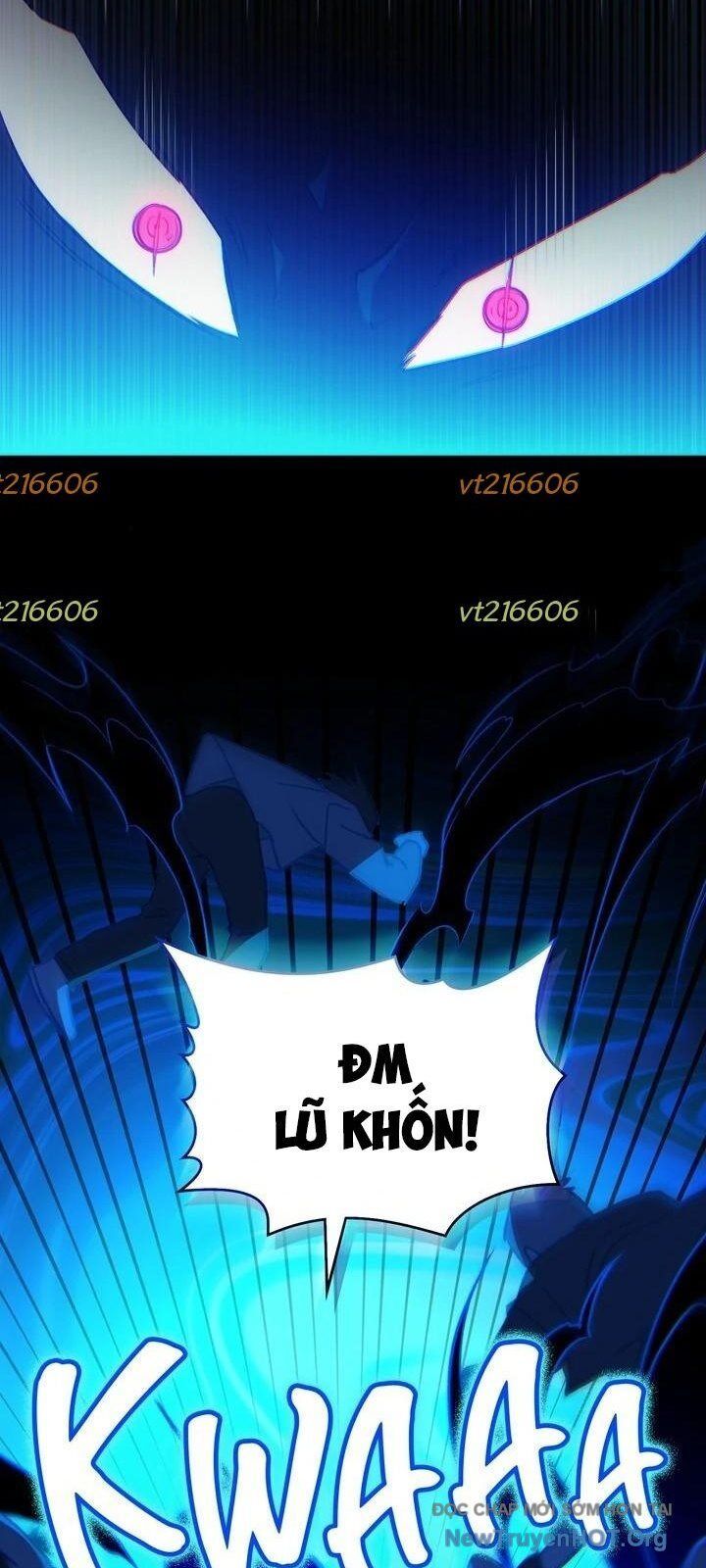 Giao Kèo Với Quỷ Chapter 53 - 28