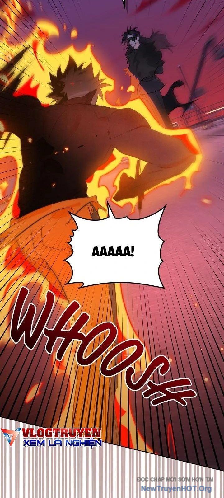 Giao Kèo Với Quỷ Chapter 53 - 37