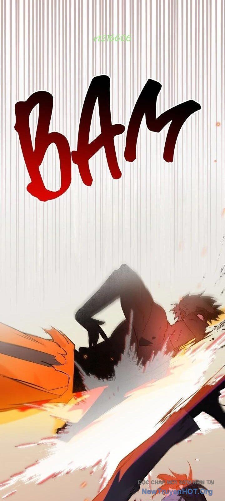 Giao Kèo Với Quỷ Chapter 53 - 38