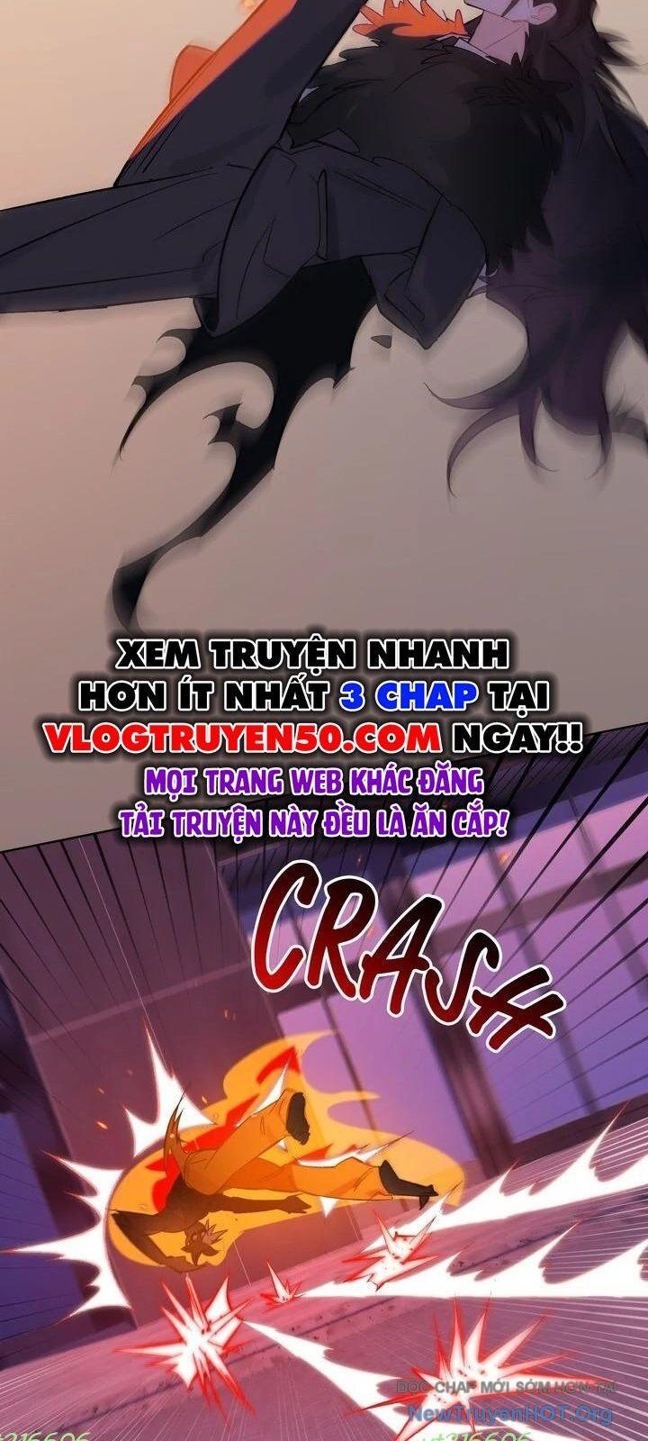 Giao Kèo Với Quỷ Chapter 53 - 39