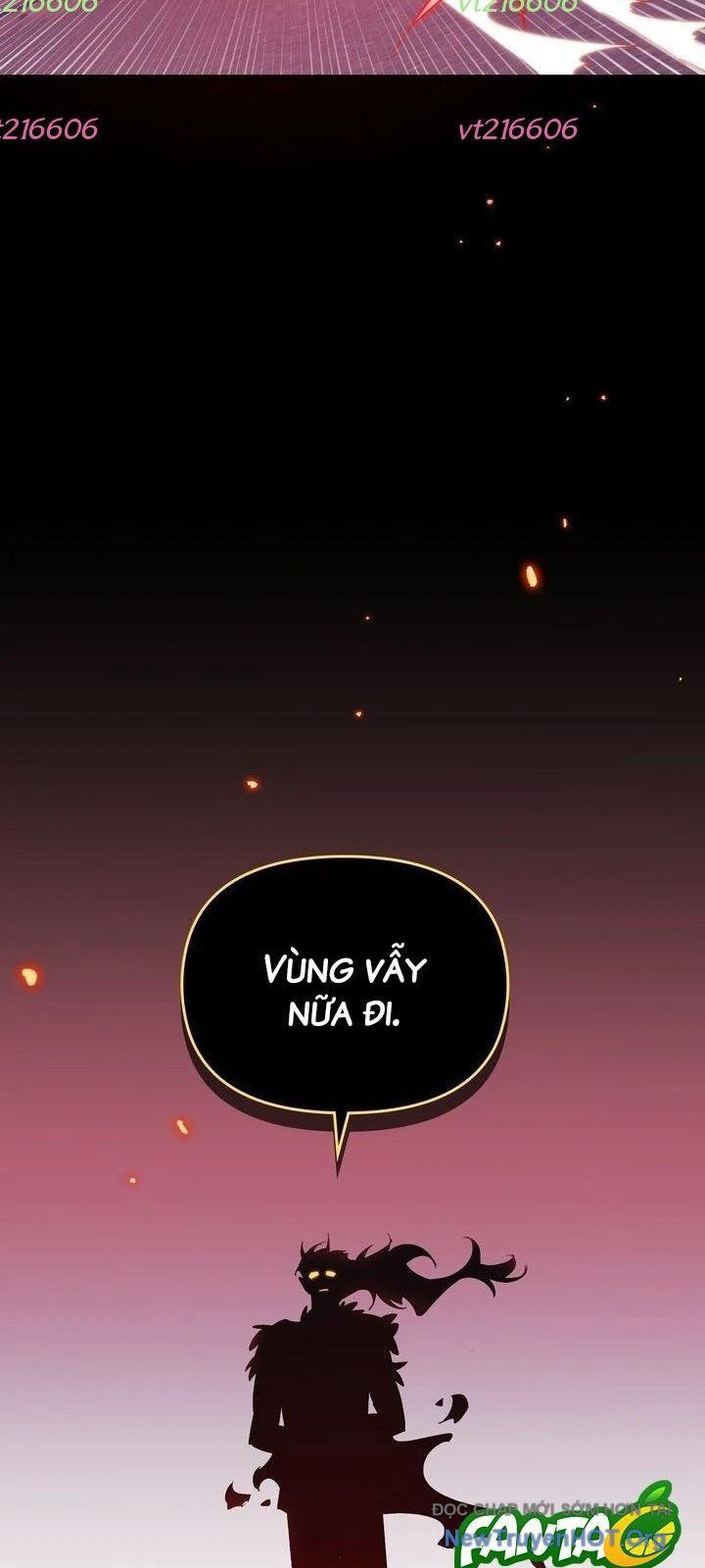 Giao Kèo Với Quỷ Chapter 53 - 40