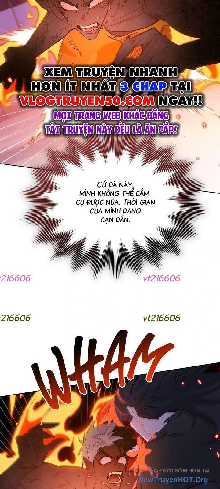 Giao Kèo Với Quỷ Chapter 53 - 43