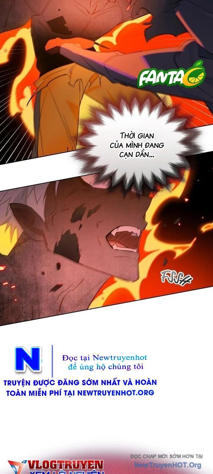 Giao Kèo Với Quỷ Chapter 53 - 44