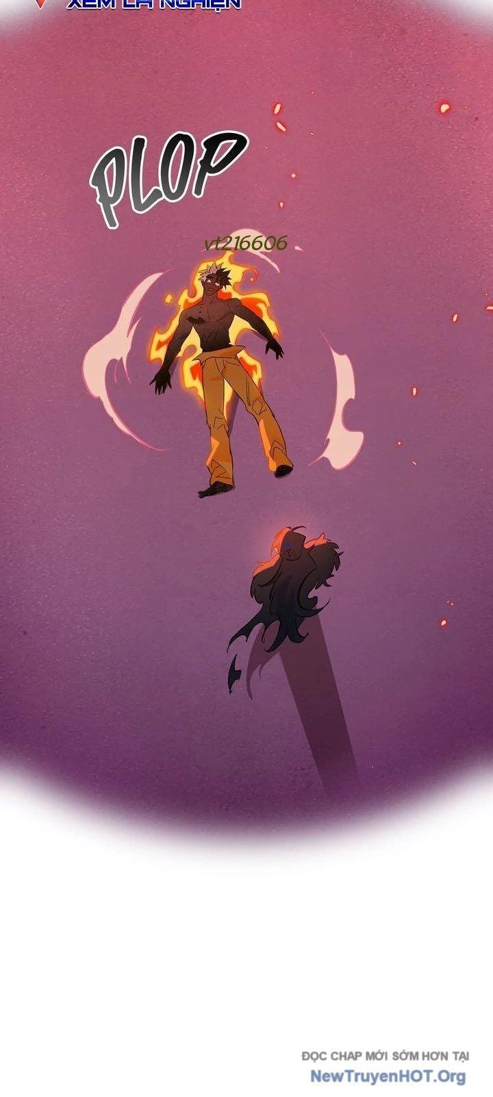 Giao Kèo Với Quỷ Chapter 53 - 45