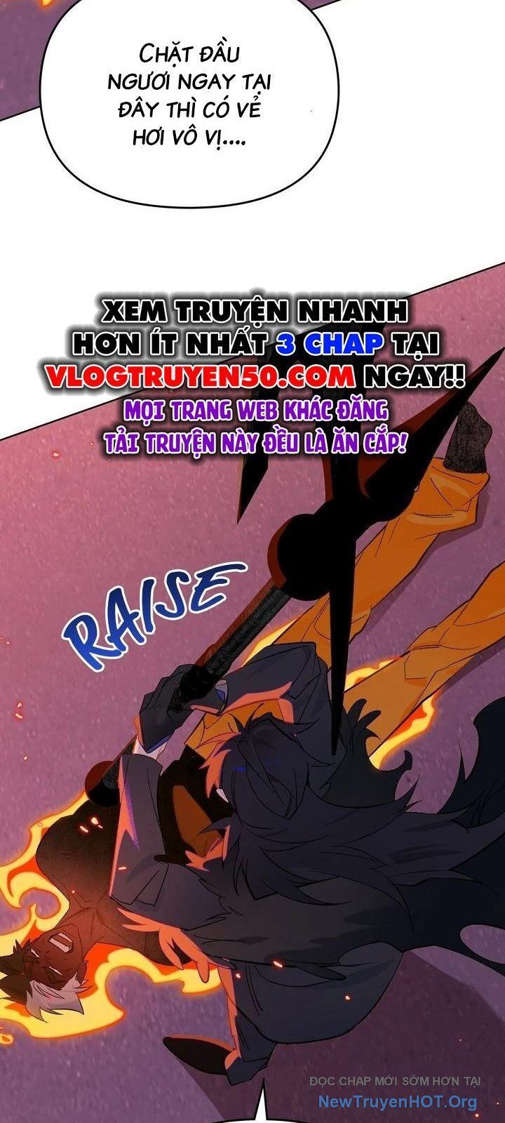 Giao Kèo Với Quỷ Chapter 53 - 49