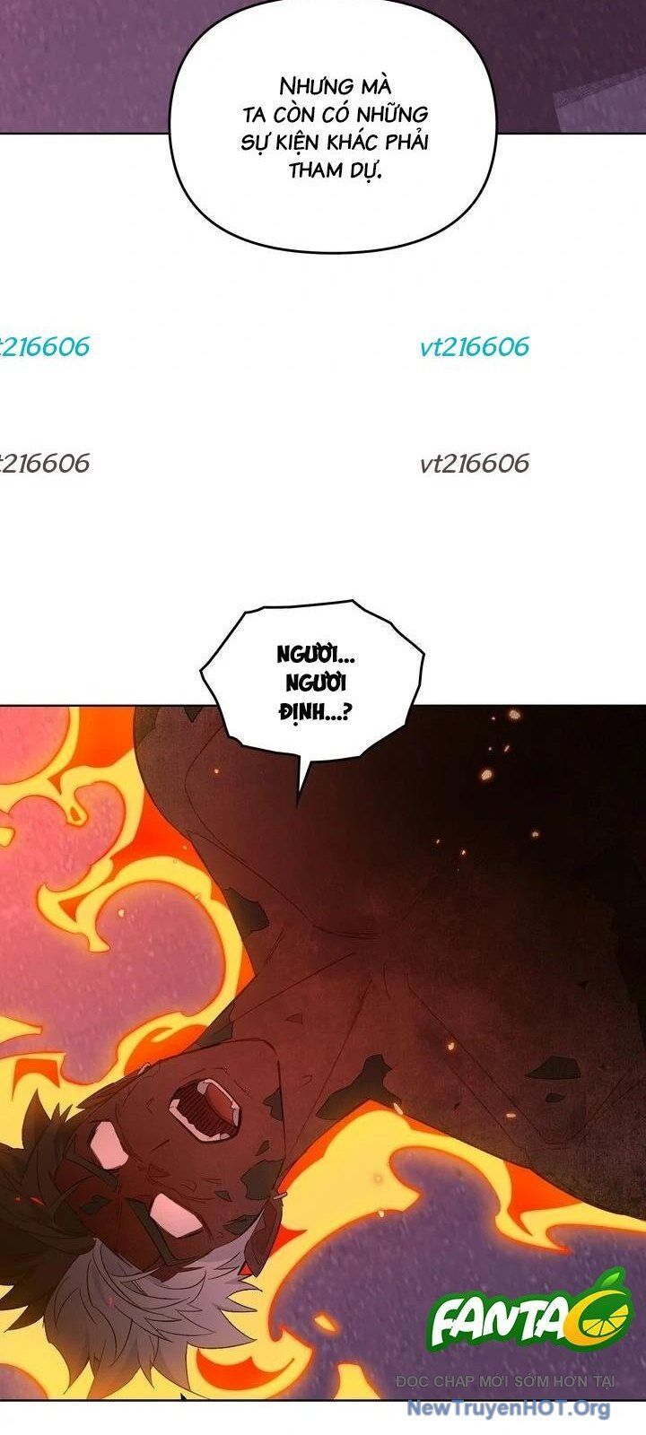 Giao Kèo Với Quỷ Chapter 53 - 50