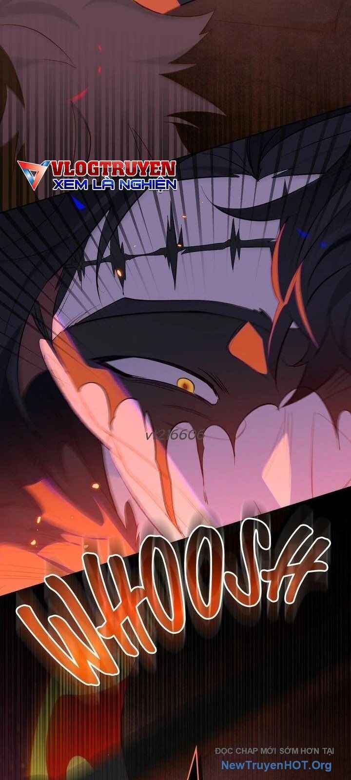 Giao Kèo Với Quỷ Chapter 53 - 52