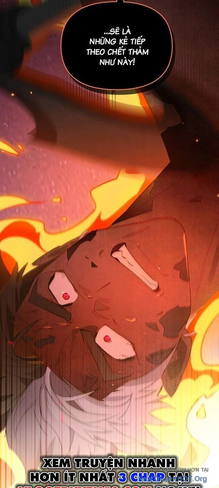 Giao Kèo Với Quỷ Chapter 53 - 53