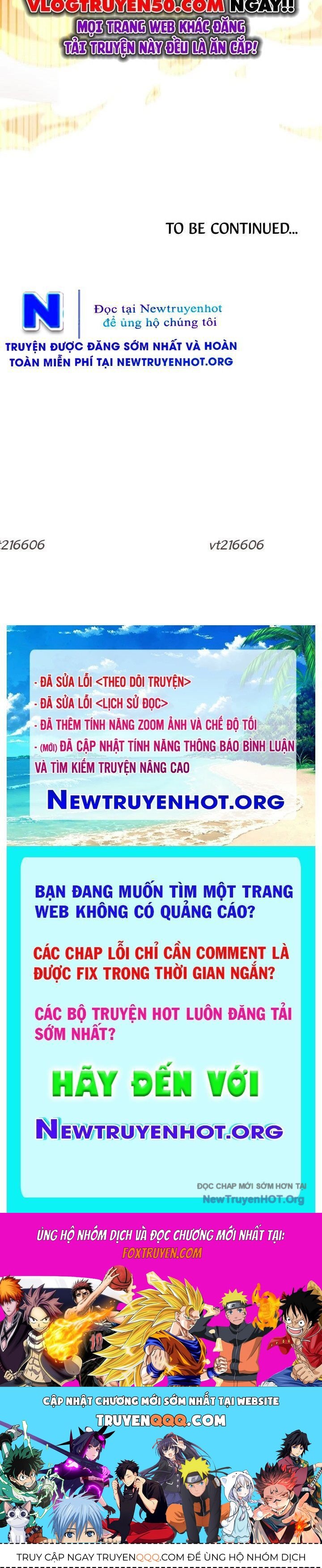 Giao Kèo Với Quỷ Chapter 53 - 54