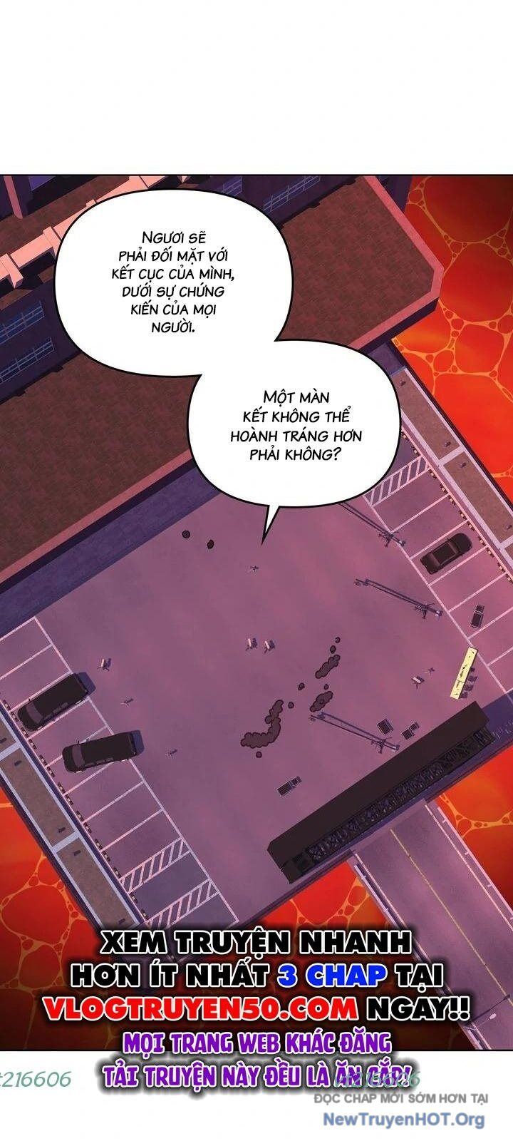 Giao Kèo Với Quỷ Chapter 53 - 10