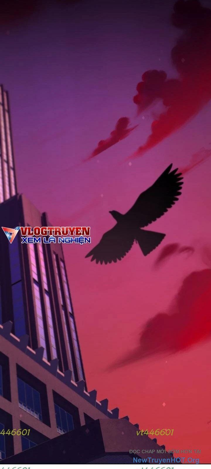 Giao Kèo Với Quỷ Chapter 54 - 13