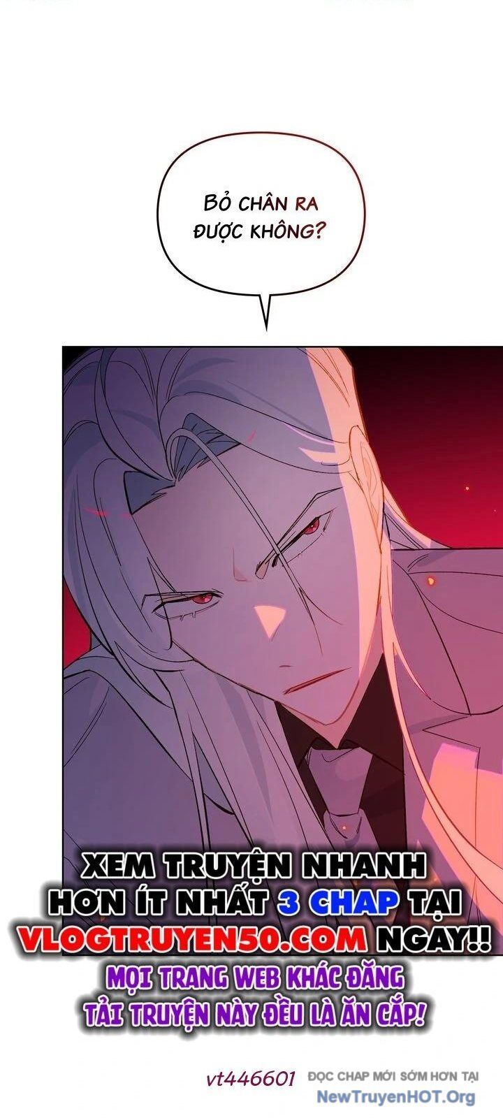 Giao Kèo Với Quỷ Chapter 54 - 20