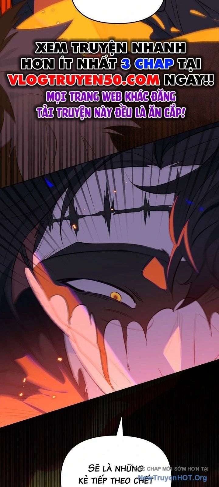 Giao Kèo Với Quỷ Chapter 54 - 3