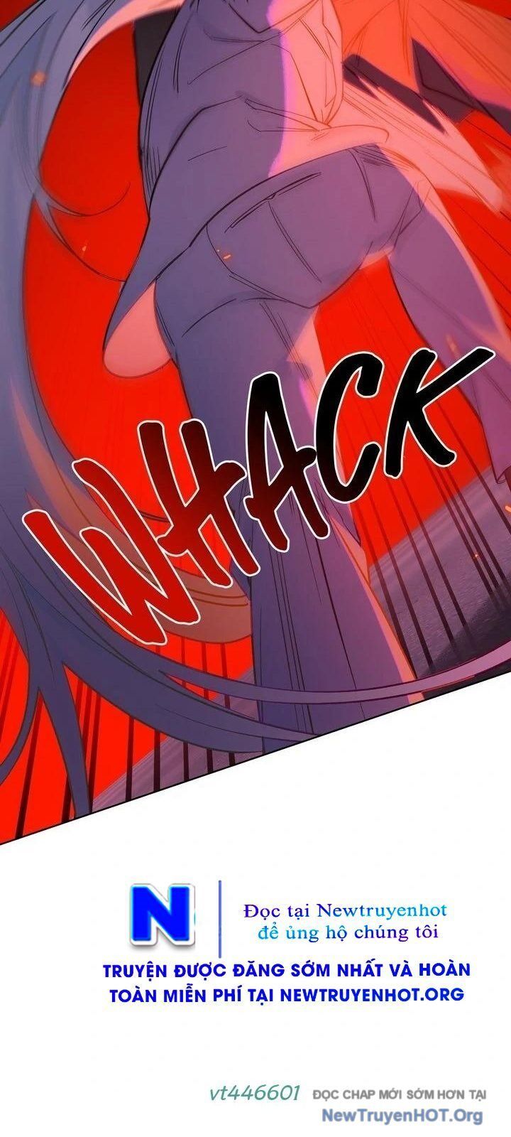 Giao Kèo Với Quỷ Chapter 54 - 22