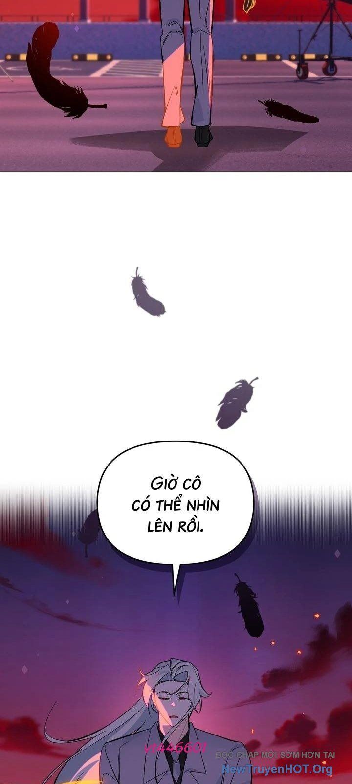 Giao Kèo Với Quỷ Chapter 54 - 26