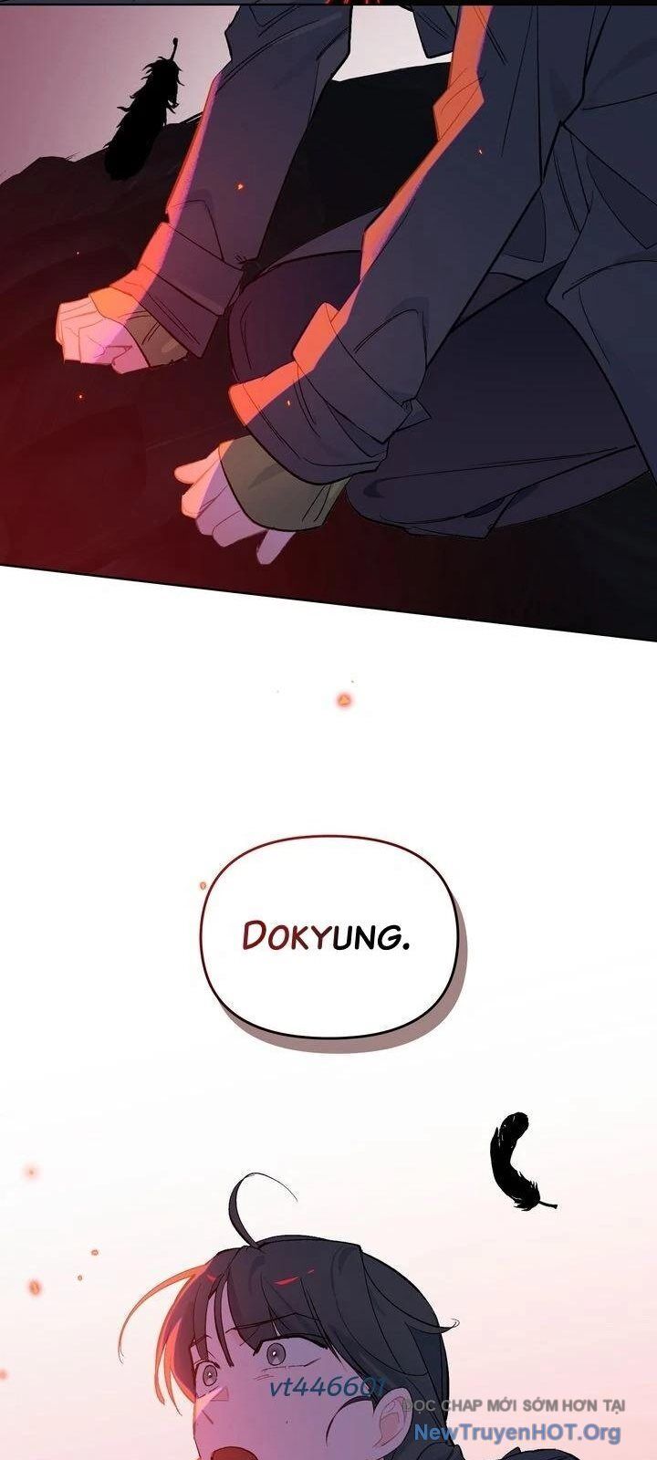 Giao Kèo Với Quỷ Chapter 54 - 28