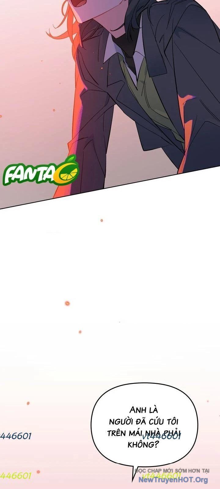 Giao Kèo Với Quỷ Chapter 54 - 29