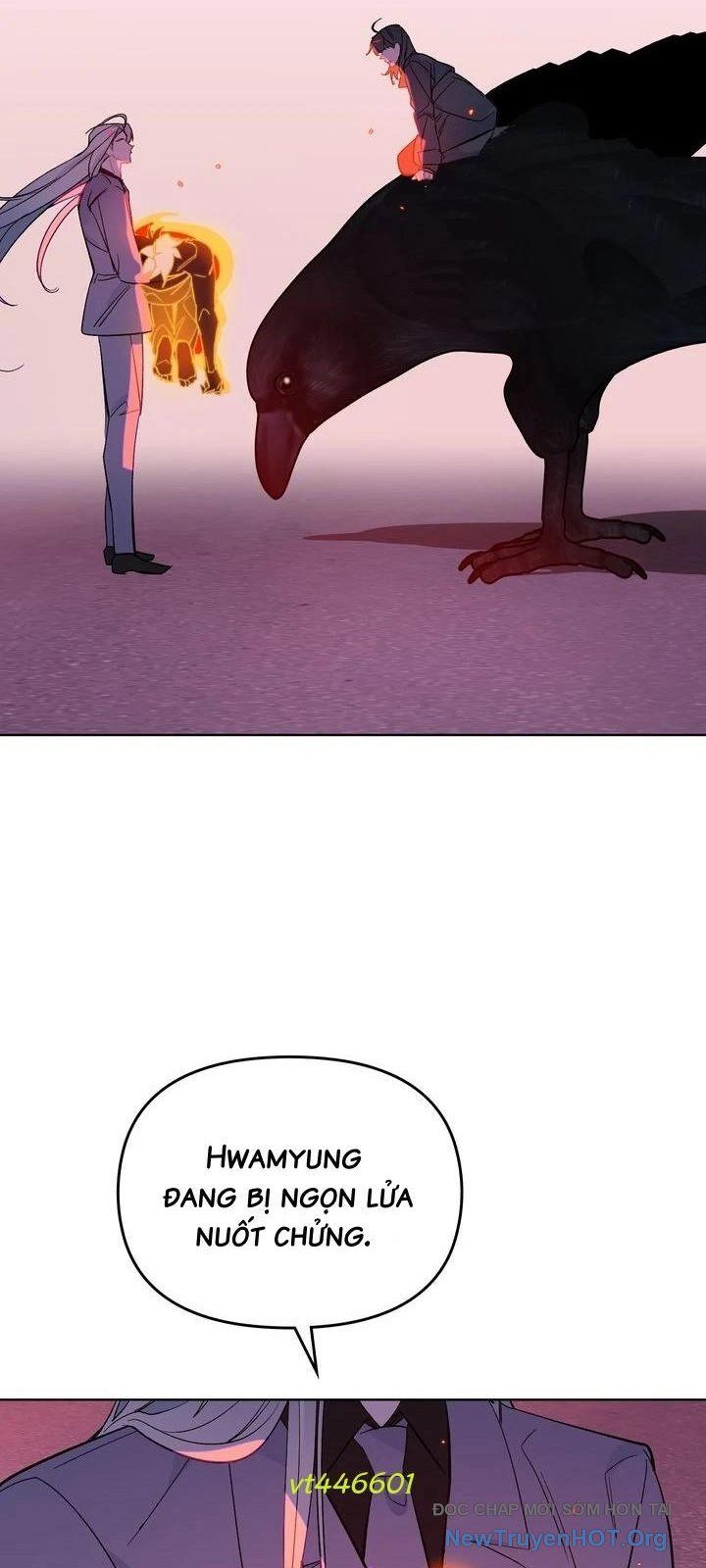 Giao Kèo Với Quỷ Chapter 54 - 30