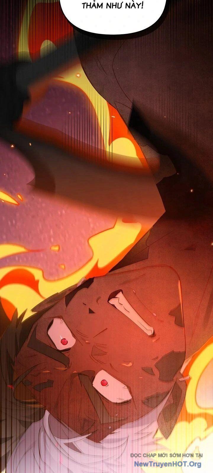 Giao Kèo Với Quỷ Chapter 54 - 4