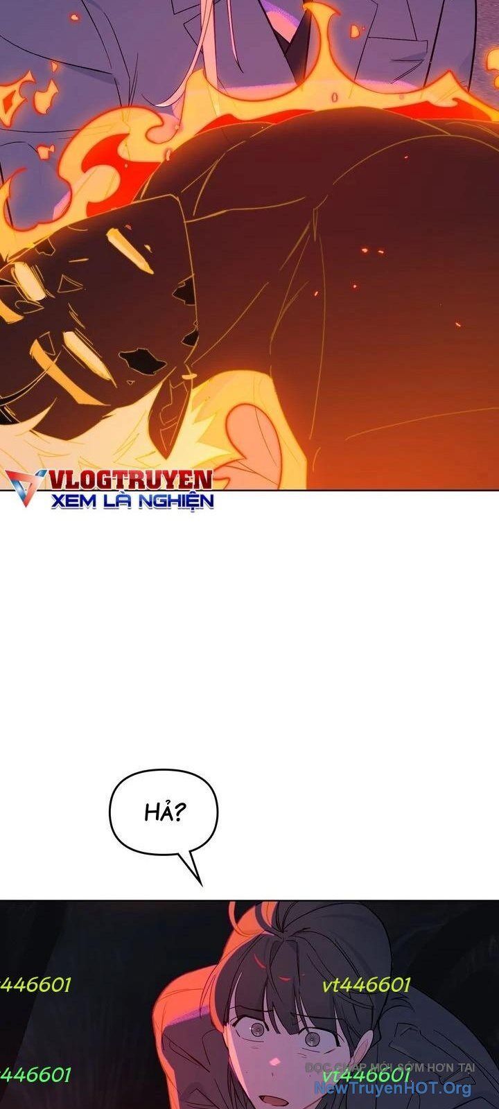 Giao Kèo Với Quỷ Chapter 54 - 31