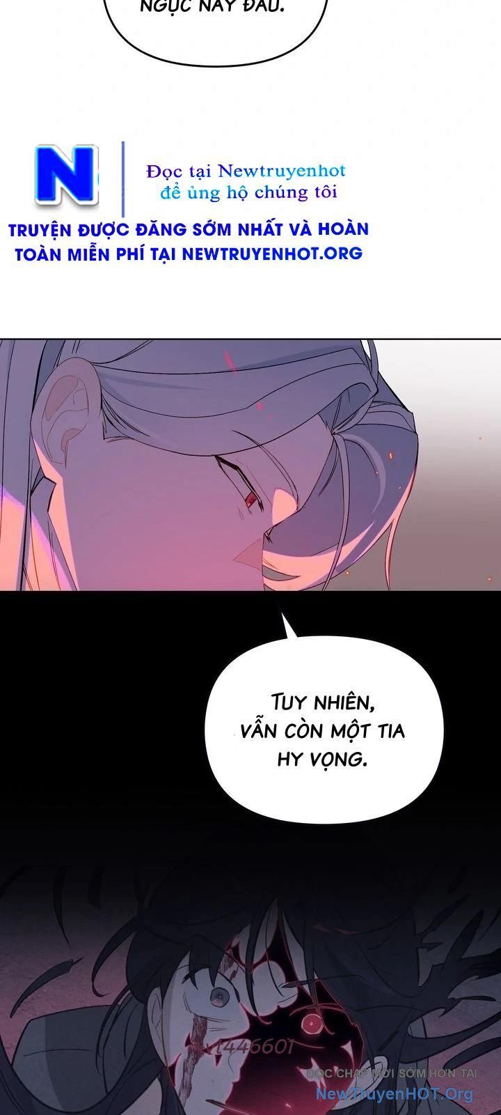 Giao Kèo Với Quỷ Chapter 54 - 34