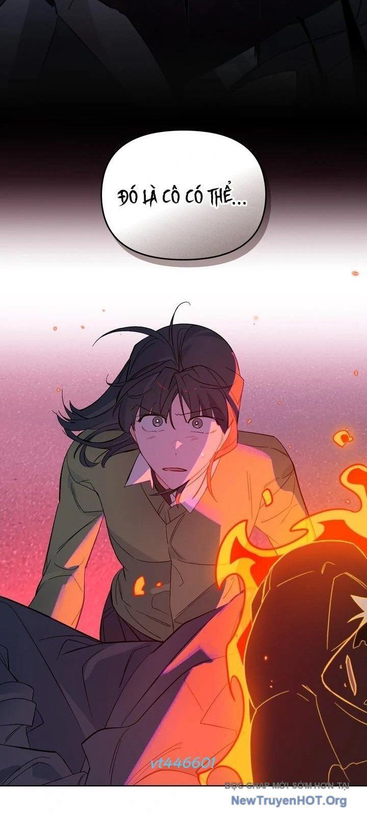 Giao Kèo Với Quỷ Chapter 54 - 36