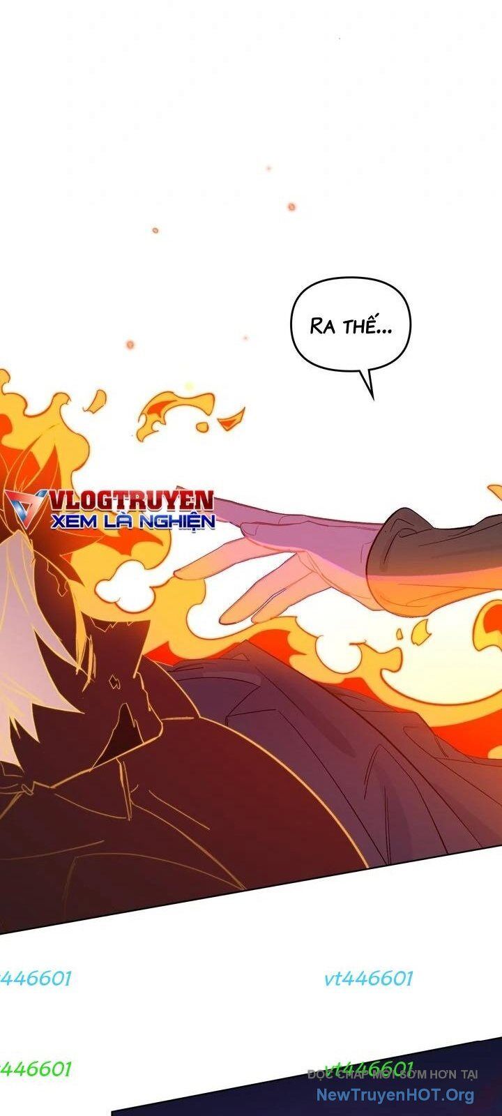 Giao Kèo Với Quỷ Chapter 54 - 37