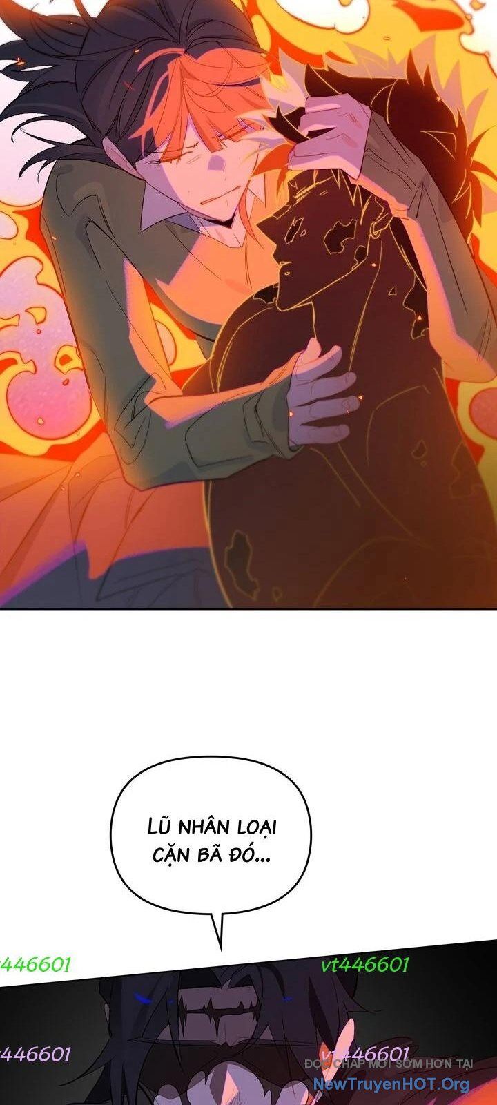 Giao Kèo Với Quỷ Chapter 54 - 39