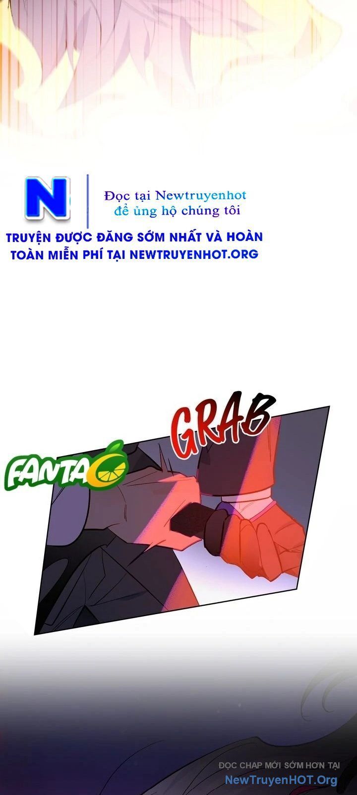 Giao Kèo Với Quỷ Chapter 54 - 5