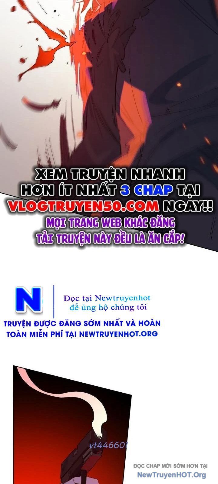 Giao Kèo Với Quỷ Chapter 54 - 44