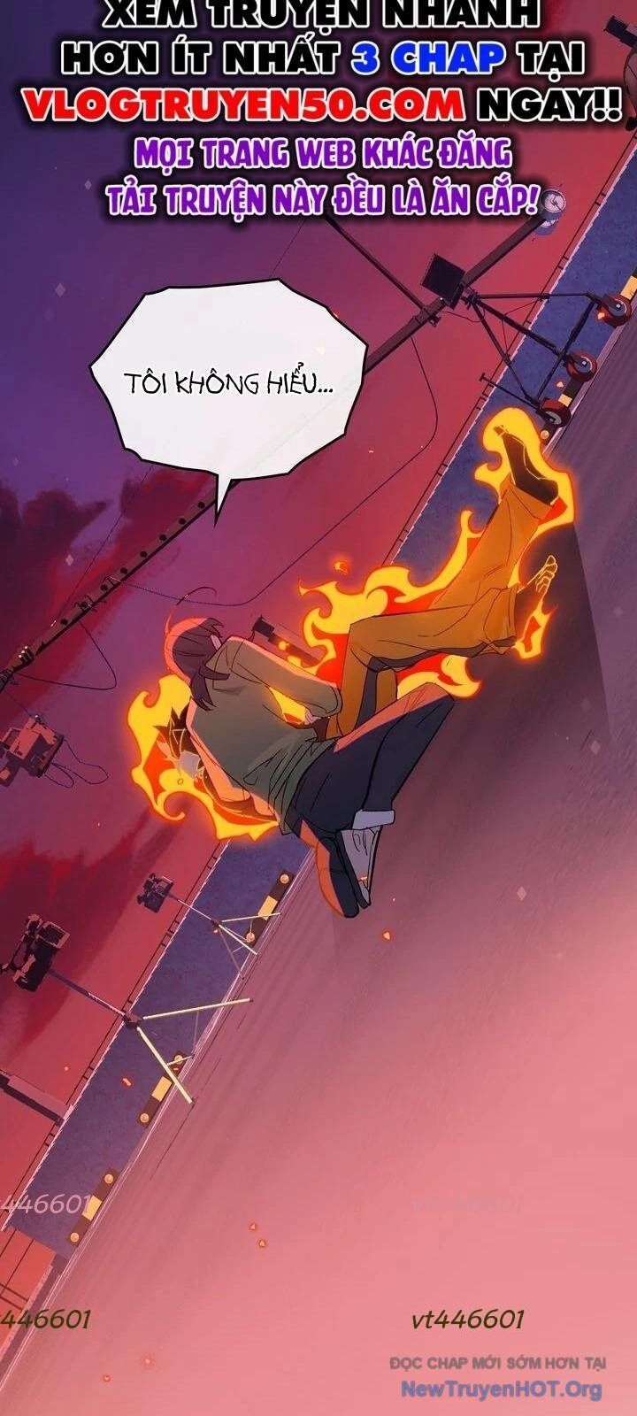 Giao Kèo Với Quỷ Chapter 54 - 51