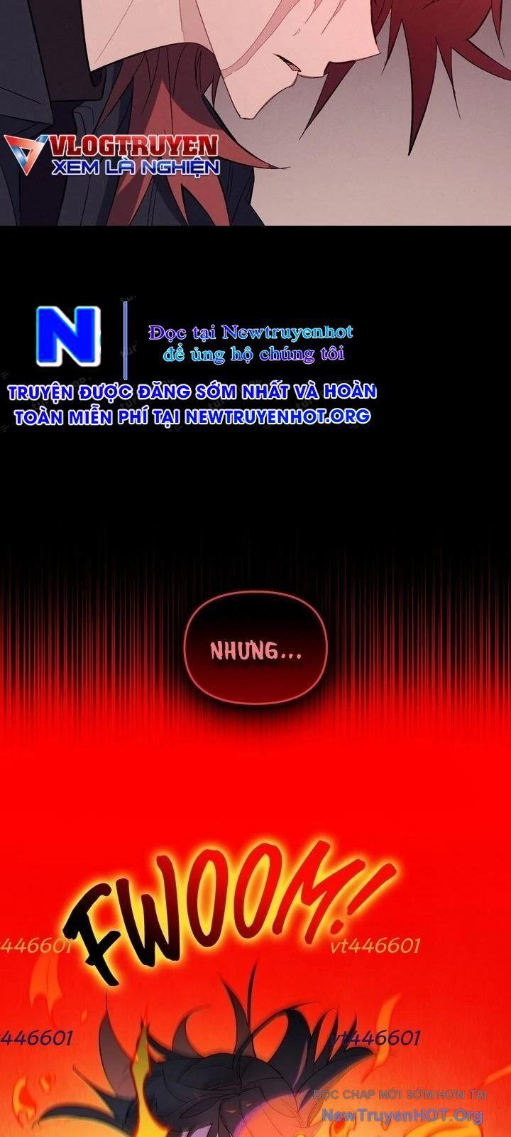 Giao Kèo Với Quỷ Chapter 54 - 61