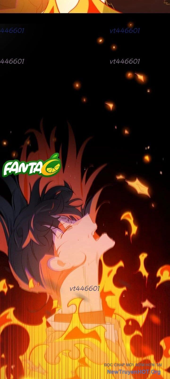 Giao Kèo Với Quỷ Chapter 54 - 63