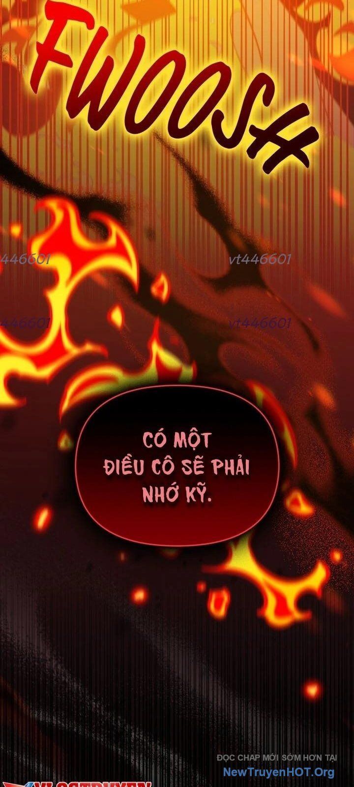 Giao Kèo Với Quỷ Chapter 54 - 64