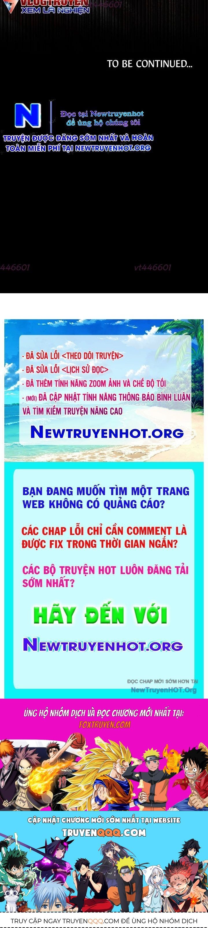 Giao Kèo Với Quỷ Chapter 54 - 65