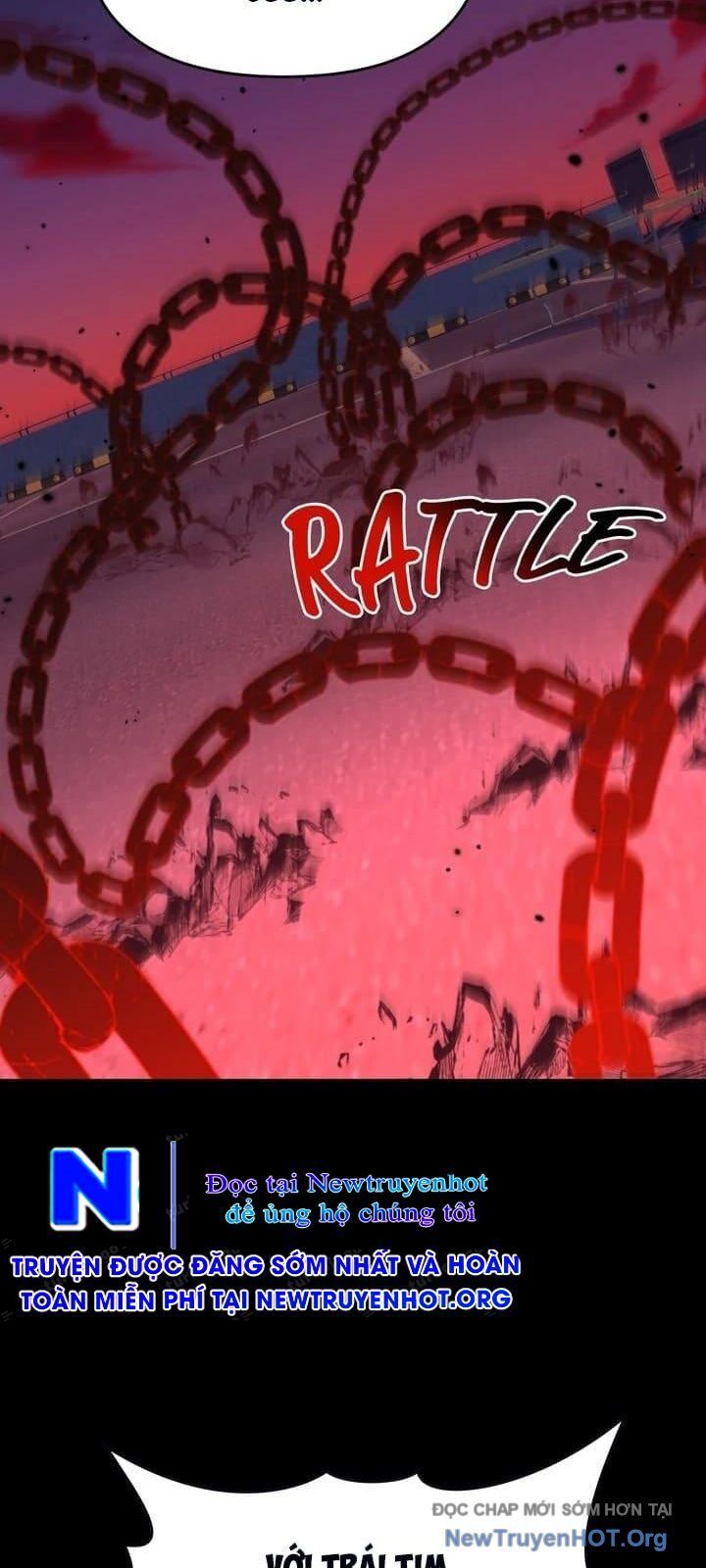 Giao Kèo Với Quỷ Chapter 55 - 12