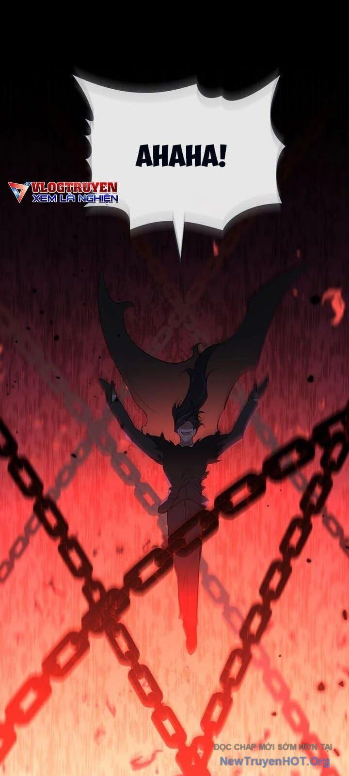 Giao Kèo Với Quỷ Chapter 55 - 14