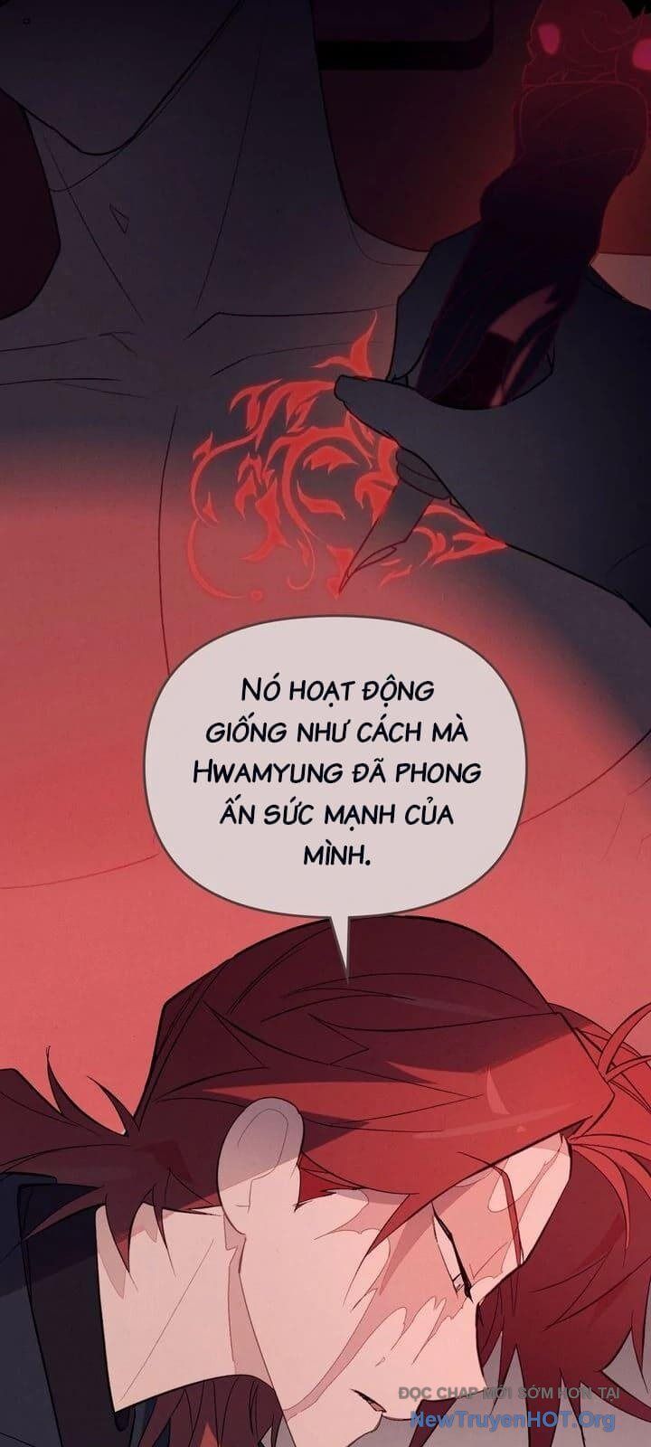 Giao Kèo Với Quỷ Chapter 55 - 3
