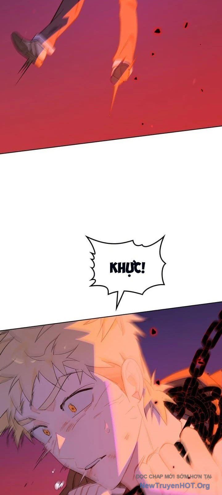 Giao Kèo Với Quỷ Chapter 55 - 26