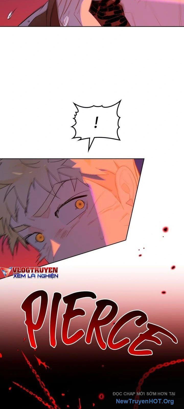 Giao Kèo Với Quỷ Chapter 55 - 27