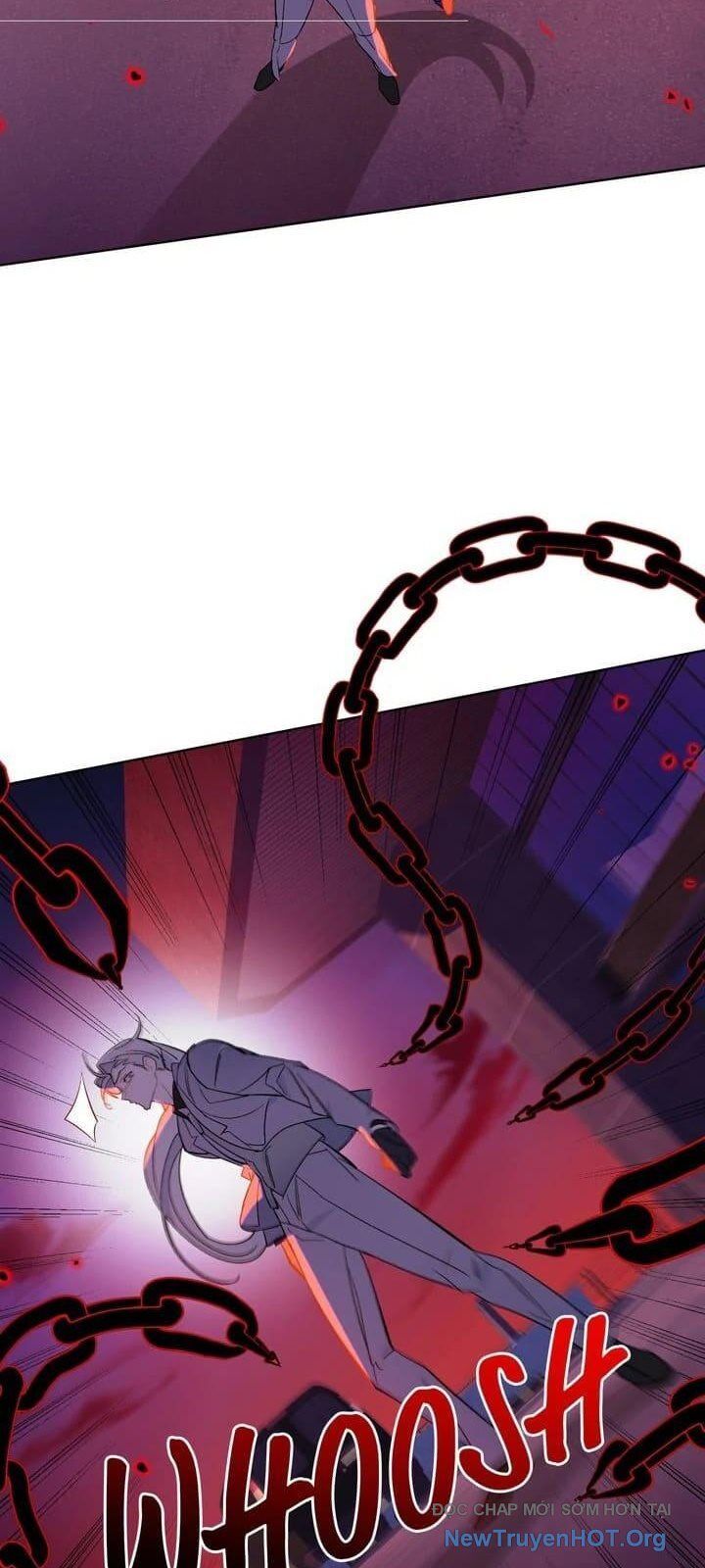 Giao Kèo Với Quỷ Chapter 55 - 29