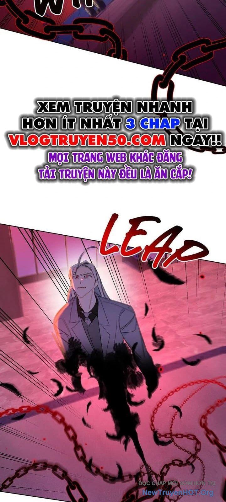 Giao Kèo Với Quỷ Chapter 55 - 30