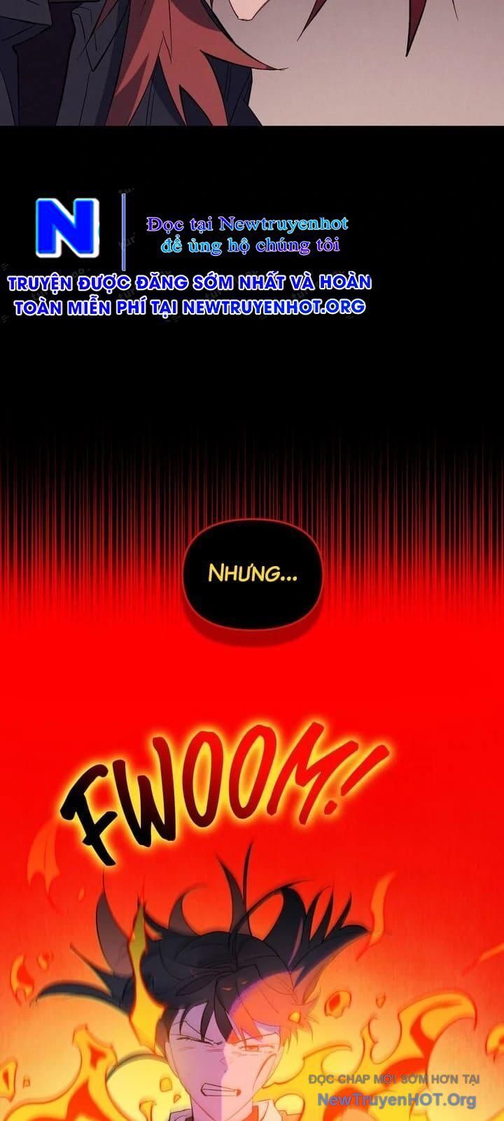 Giao Kèo Với Quỷ Chapter 55 - 4