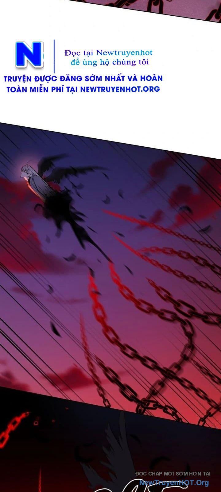 Giao Kèo Với Quỷ Chapter 55 - 31